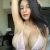 Pendik Escort Bayan Merve - Image 2 Pendik Escort Bayan Merve - Image 2