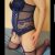 Pendik Kurtköy Kartal Escort Bayan Yıldız - Image 3 Pendik Kurtköy Kartal Escort Bayan Yıldız - Image 3