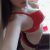 Maltepe Pendik Escort Bayan Büşra - Image 5 Maltepe Pendik Escort Bayan Büşra - Image 5