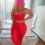 Anadolu Yakası Escort Bayan Oya - Image 2 Anadolu Yakası Escort Bayan Oya - Image 2