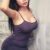 Kartal Pendik Tuzla Escort Bayan Gizem - Image 3 Kartal Pendik Tuzla Escort Bayan Gizem - Image 3
