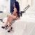 Ümraniye Çekmeköy Escort Bayan Bengü - Image 6 Ümraniye Çekmeköy Escort Bayan Bengü - Image 6