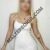 Anadolu Yakası Escort Bayan Pelin - Image 6 Anadolu Yakası Escort Bayan Pelin - Image 6